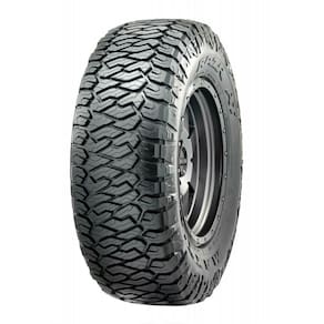 Pneu 35X12.50 R20 12Pr 125Q At-811 Maxxis