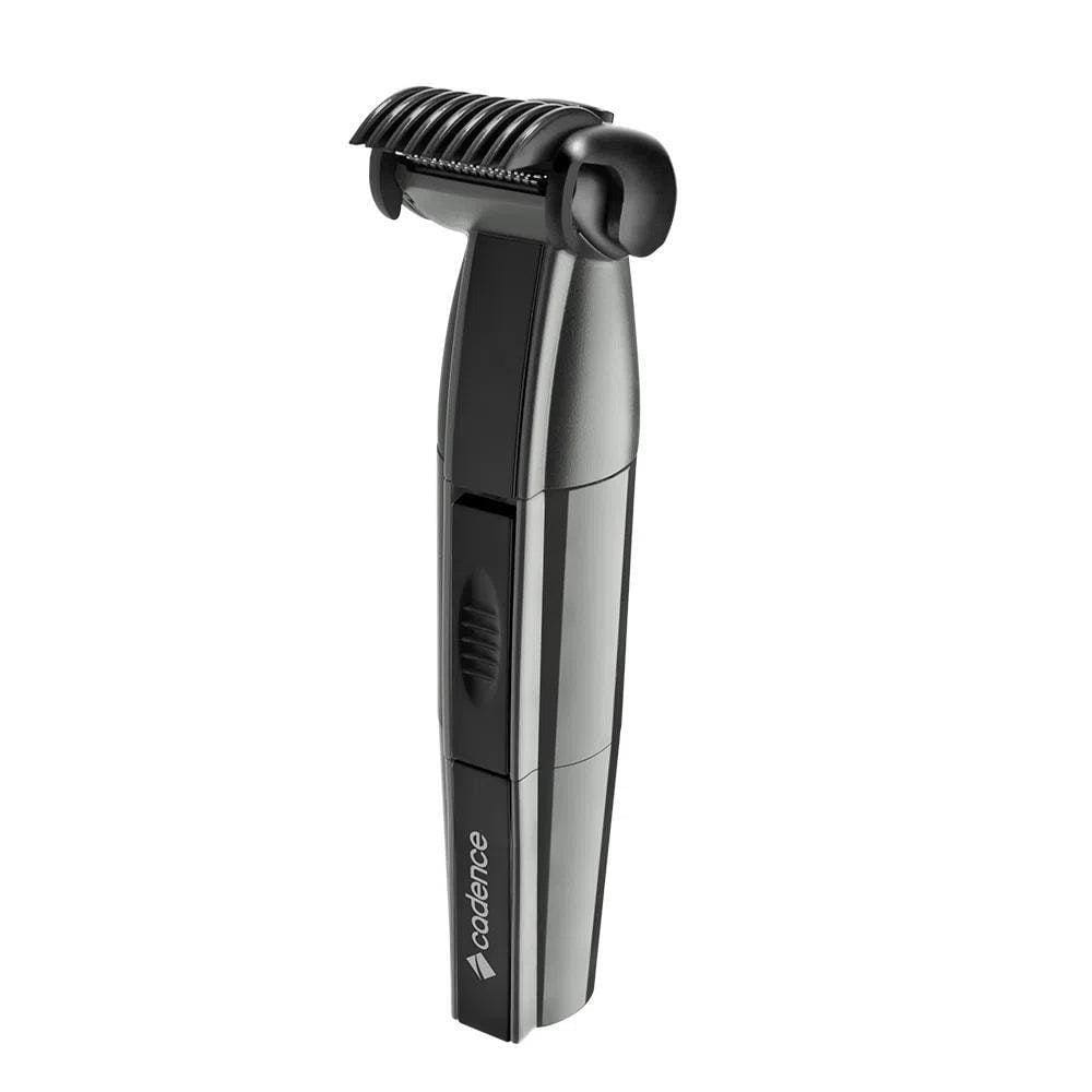 Aspirador De Pó Karcher Nt 2000 Br 127V