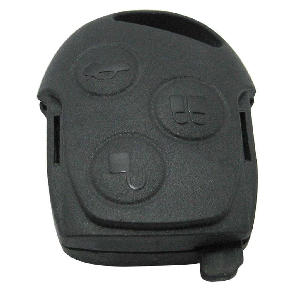 Controle Telecomando Ford Mondeo - 65788