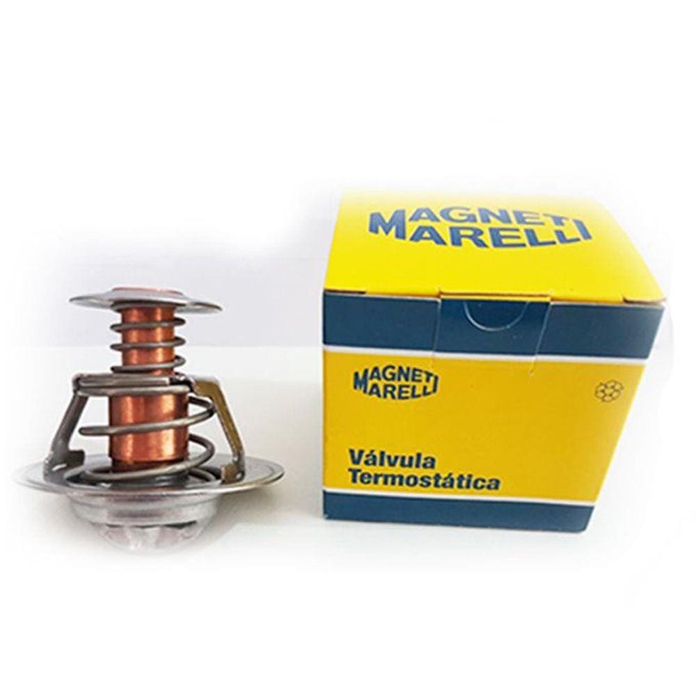 Válvula Termostática Do Honda Civic Acord City Crv Crx Fit Prelude
