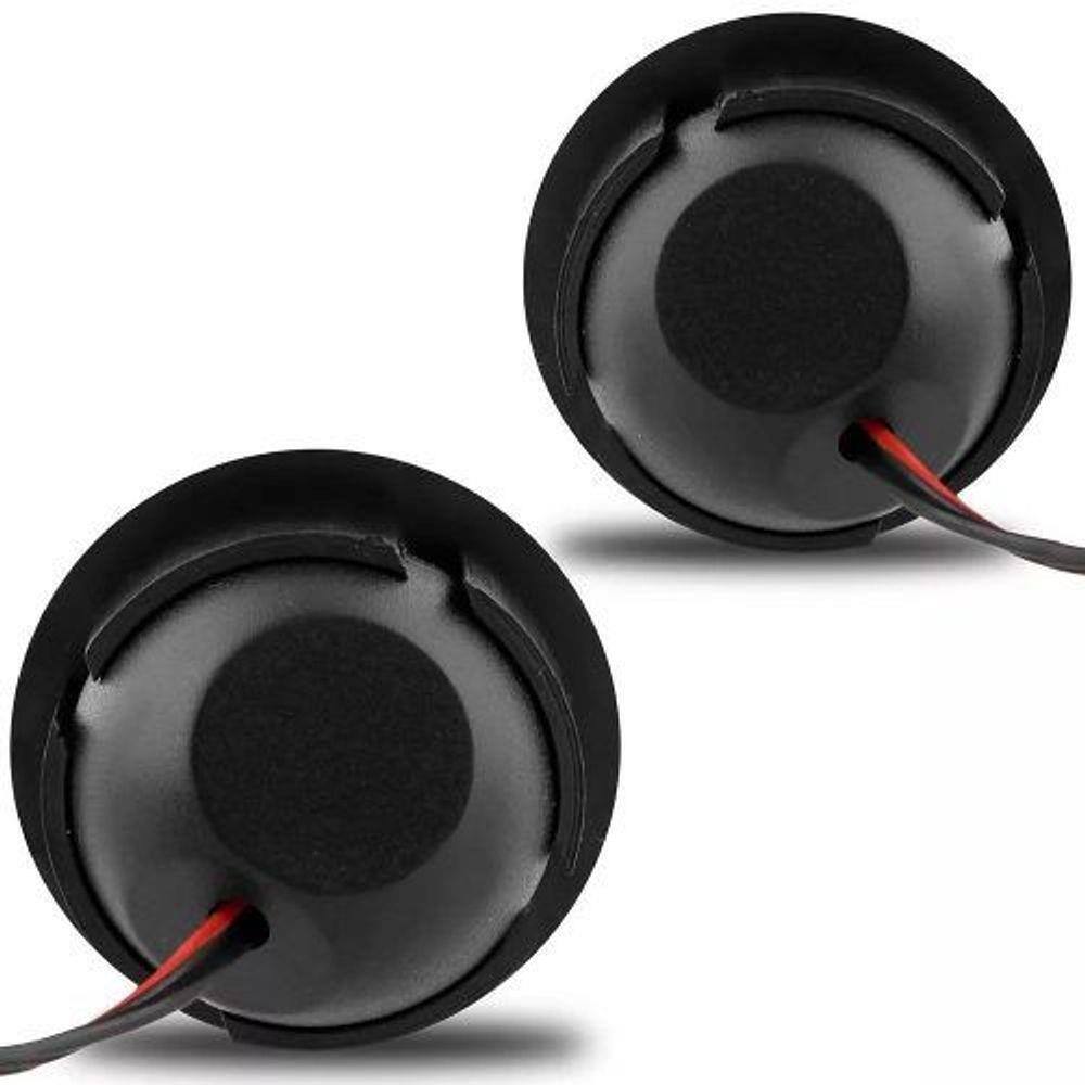 Mini hurricane Pontofrio