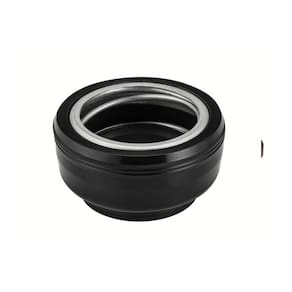 Selo Mecânico Água Lavadora Electrolux LM08 SELO MECANICO ELECTROLUX LM08 - 130269