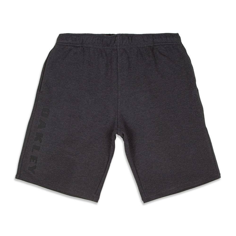 short da oakley moletom