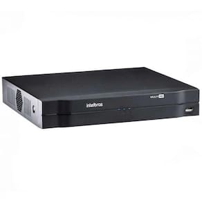 Dvr 16Ch Mhdx 1116