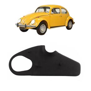 Capa Lateral Banco Aberta Gol Parati Voyage Sav G1 Fusca