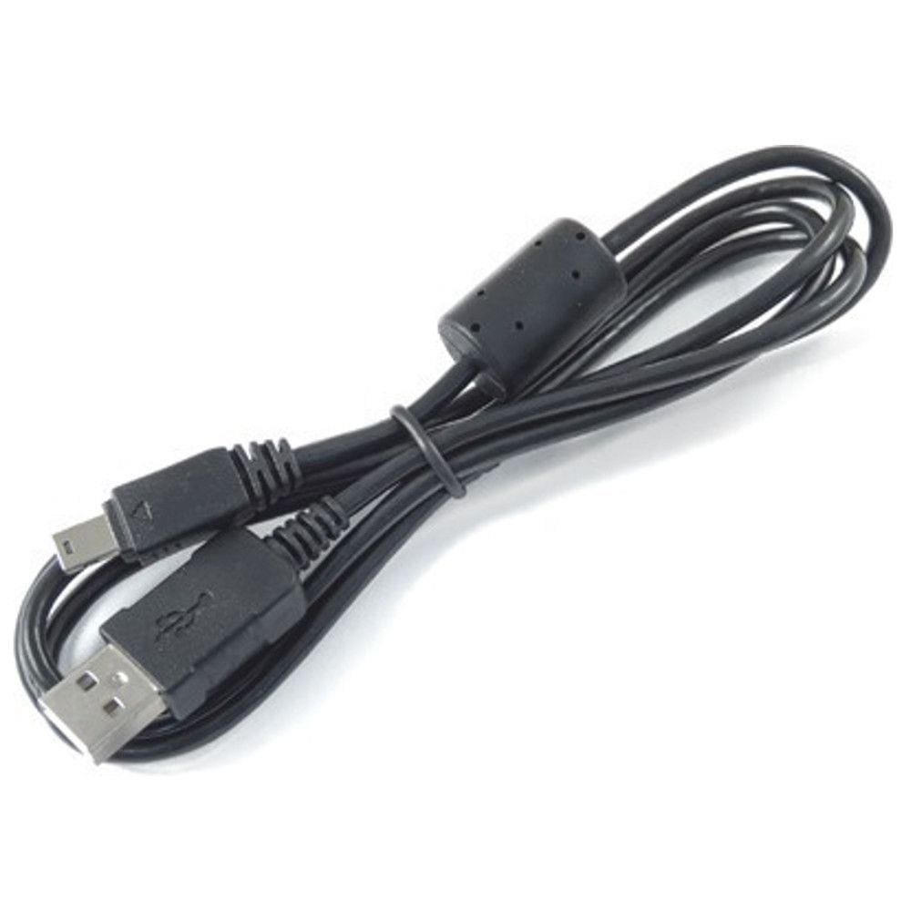 Cabo Usb Carregador E Transfere Dados Hero 2-4