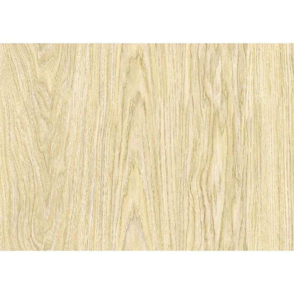 Papel Contact Pvc Vinhático 45Cm X 2 Metros - Plavitec