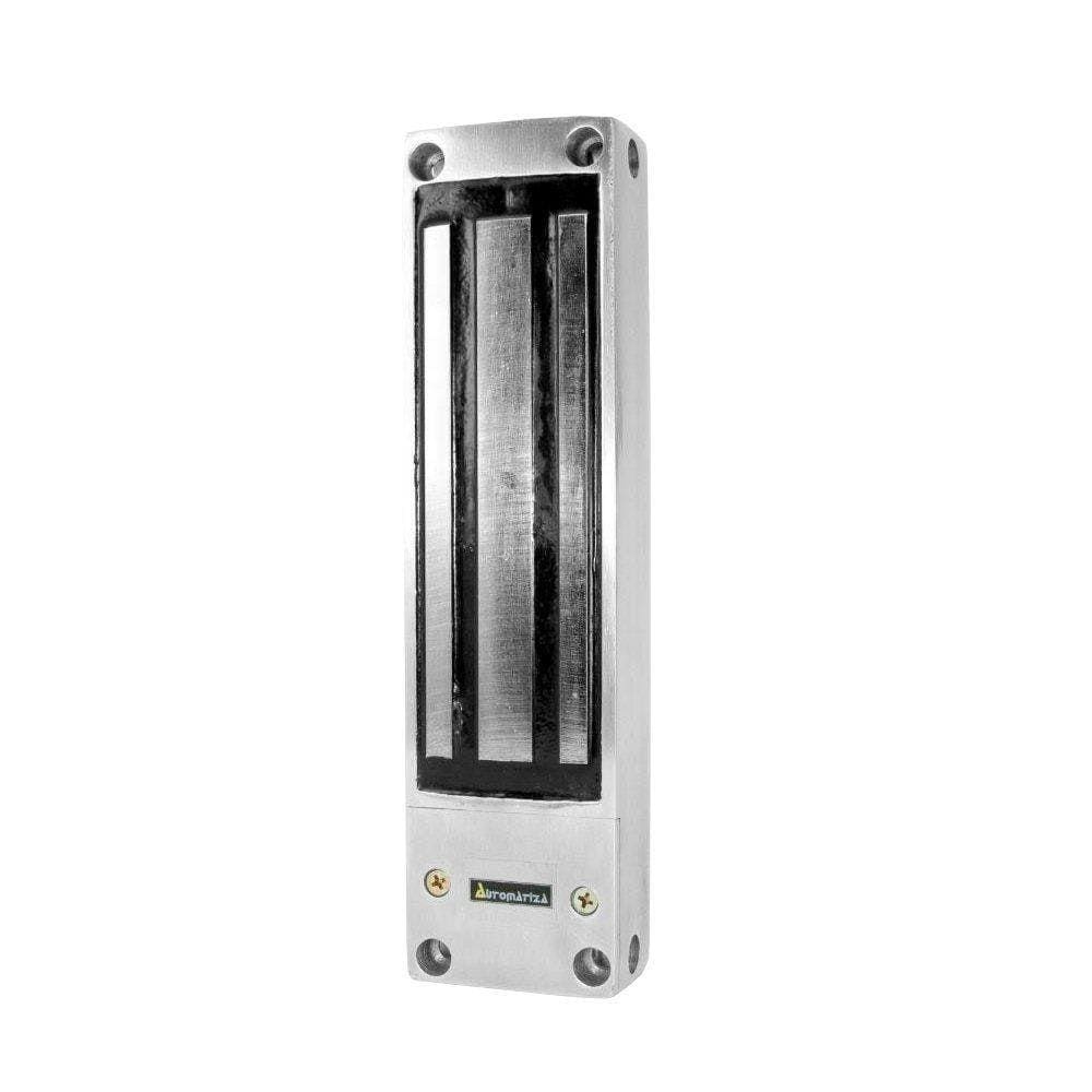 Fechadura Eletroima Automag F300 + Kt 214