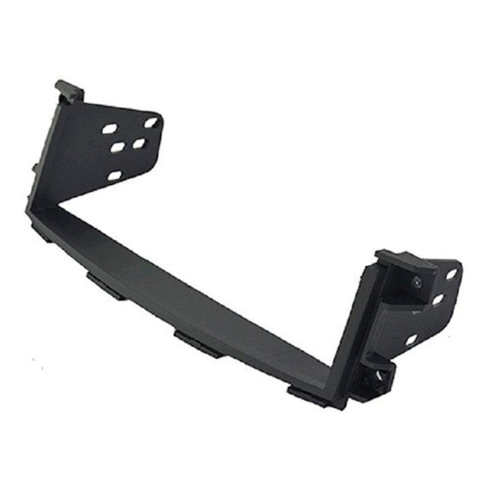 Moldura 1 Din Hb 20 Hyundai 1 Din