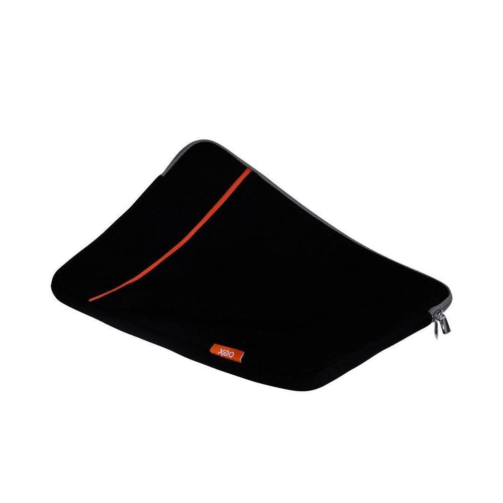Capa Para Notebook 15.6 Neoprene Sl101 Oex