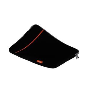 Capa Para Notebook 15.6 Neoprene Sl101 Oex