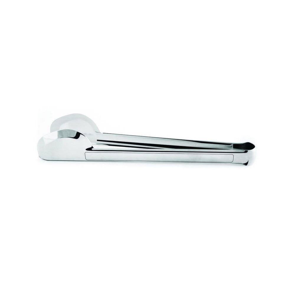 Pegador Uso Universal 29 cm Inox -