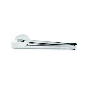 Pegador Uso Universal 29 cm Inox -