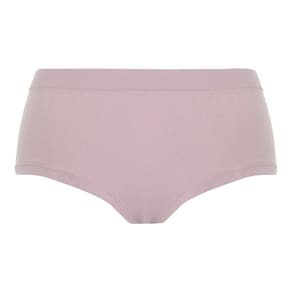 Calcinha Sunga Lupo Loba 40450-001