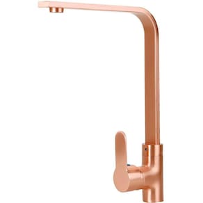 Torneira Prizi Misturador Monocomando Rose - KE-6116