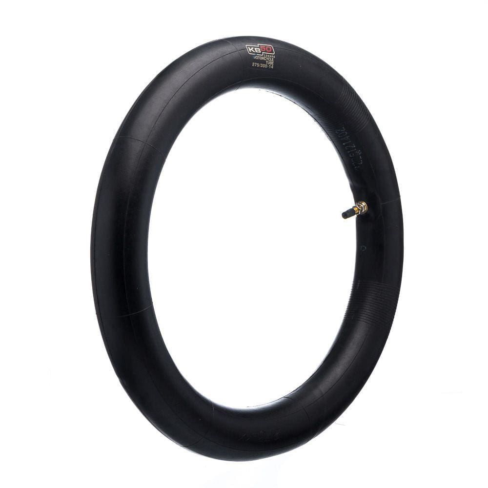 Câmara De Ar KB50 Traseira Aro 19