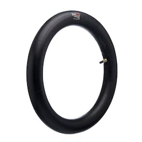 Câmara De Ar KB50 Traseira Aro 19