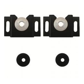 Suporte de Parede Fixo para TV de 10" a 71" polegadas