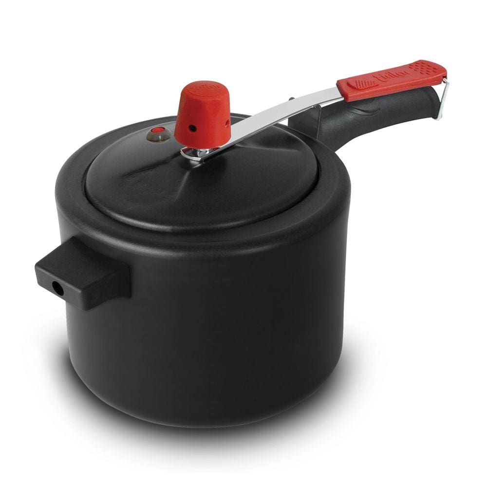 Panela de Pressão 4,5 lts Eiriflon
