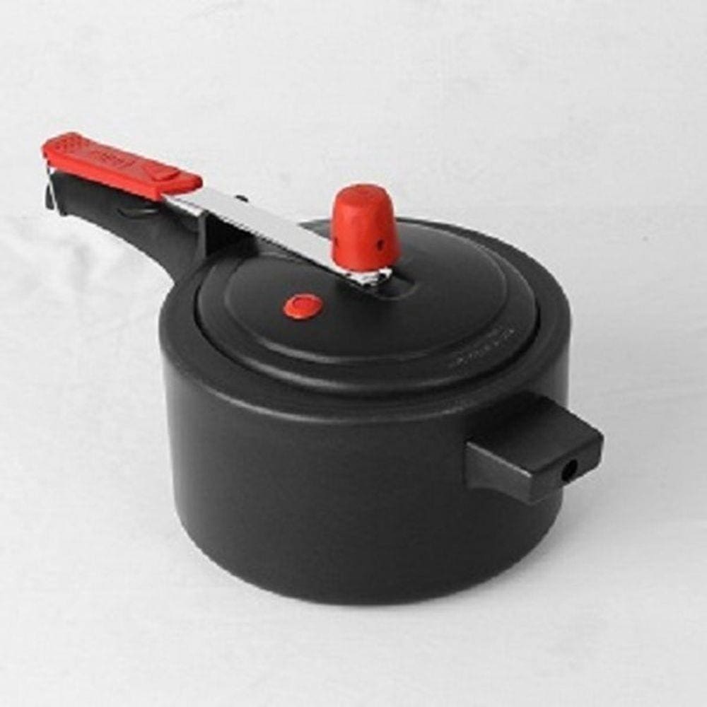 Panela de Pressão 3 lts Eiriflon