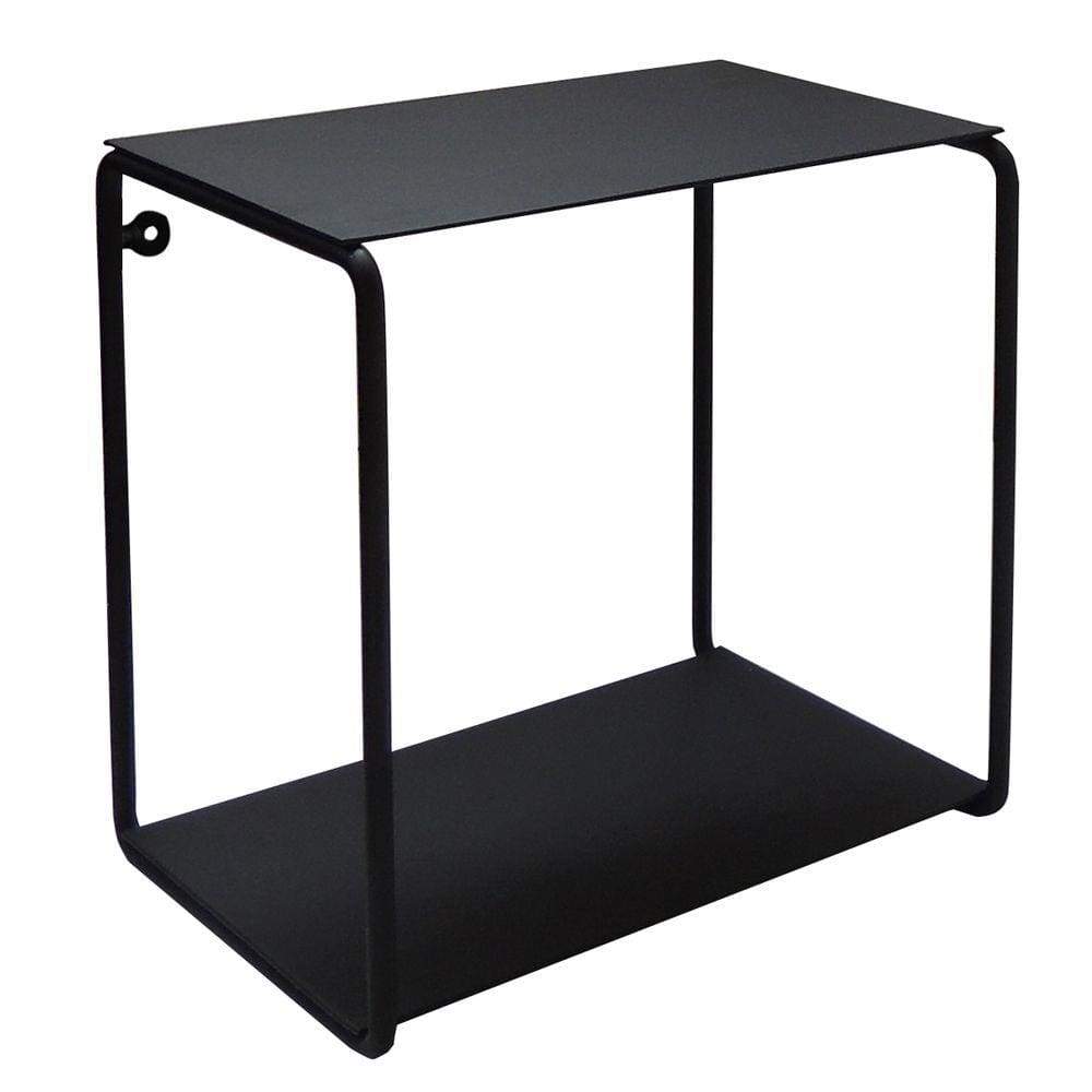 5 Pe Para Cama e 2 Rodizio Para Moveis Cama Box De Casal 6cm