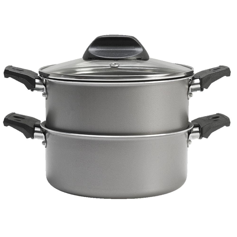Faca Facão Mateiro 14`` Aço Carbono 1070 Com Bainha De Couro