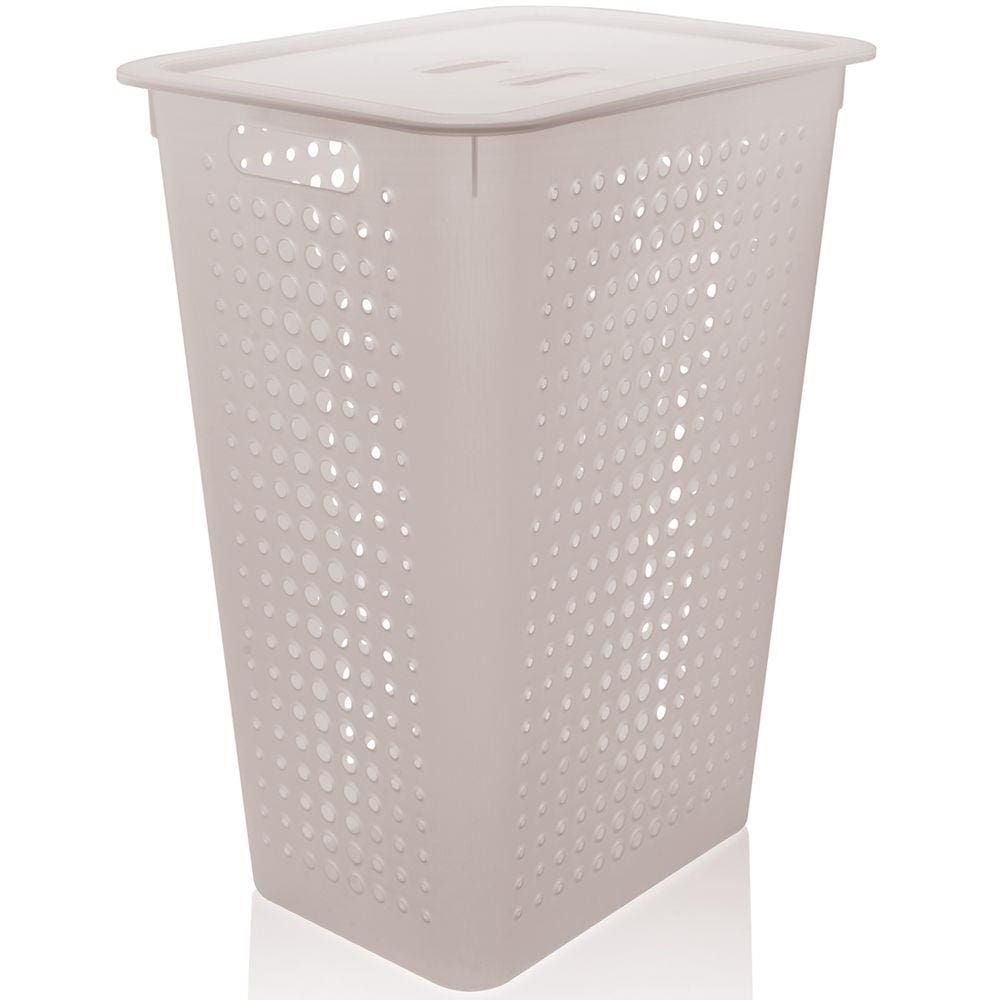 Kit 7 Pés De Cama Box Baú 20cm Casal Pés De Madeira Kit Pés Palito