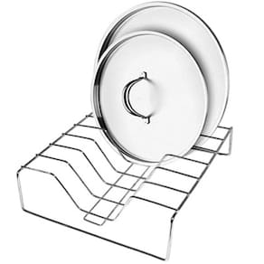 Kit 10 Petisqueiras Retangulares Prato Porta Petisco Grande Branco