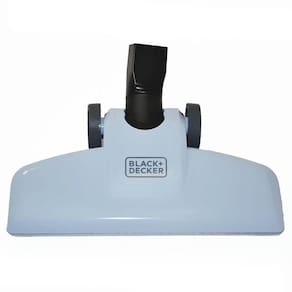 Bocal De Pisos Para Aspirador Black & Decker Av12