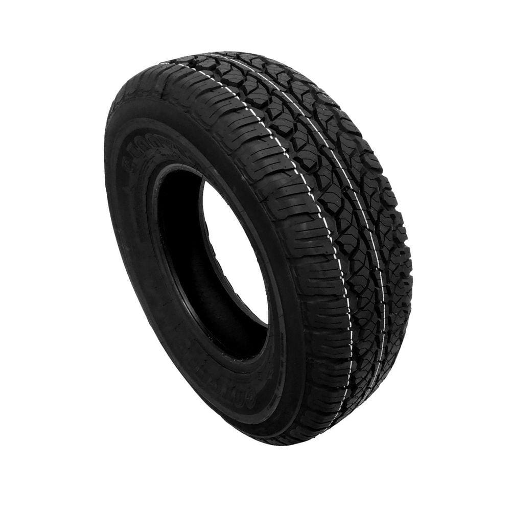 Pneu aro 17 275 17 | Black Friday Pontofrio