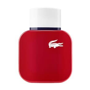 Lacoste L.12.12 French Panache Pour Elle - Perfume Feminino EDT 50ml