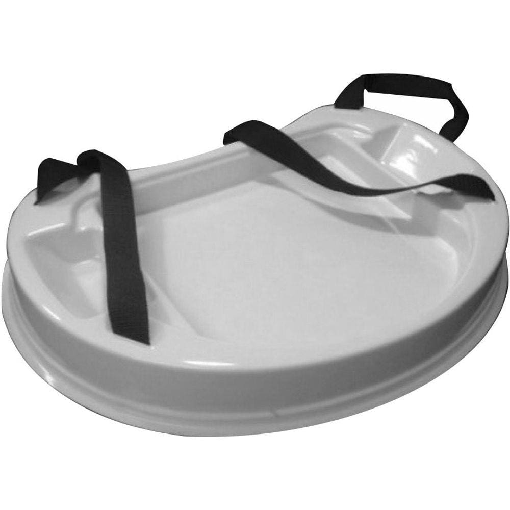 Bandeja de Degustação PDV Alças Pretas