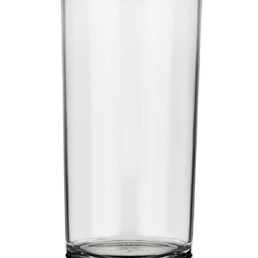 Copo Para Refresco 300 Ml Nadir 7700 Com 24