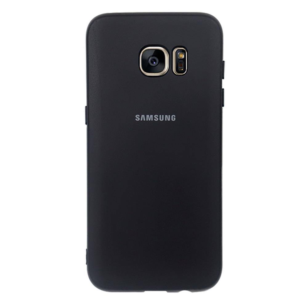 Capa samsung s7 edge | Ponto