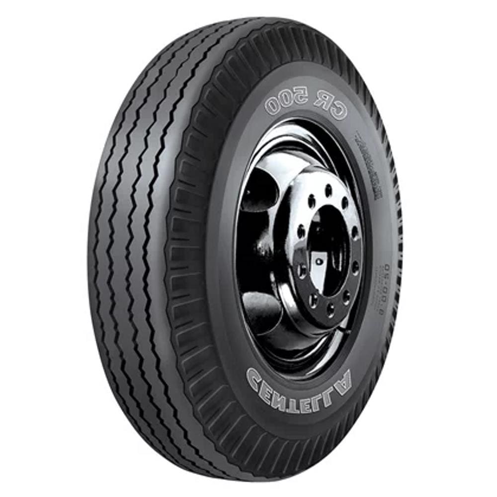 Pneu 900-20 14 Lonas 141/137K CR500 Centella