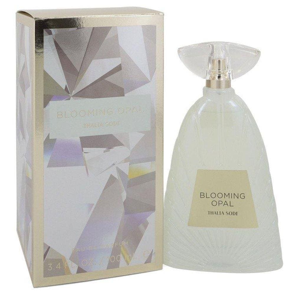 Perfume Feminino Blooming Opal Thalia Sodi 100 ML Eau De Parfum