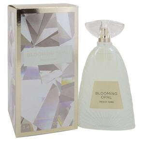 Perfume Feminino Blooming Opal Thalia Sodi 100 ML Eau De Parfum