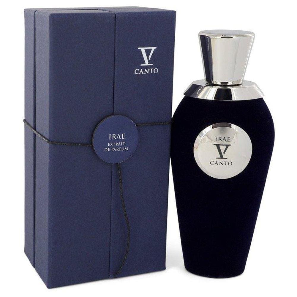 Perfume Feminino Irae V Canto 99 ML Extrait De Parfum