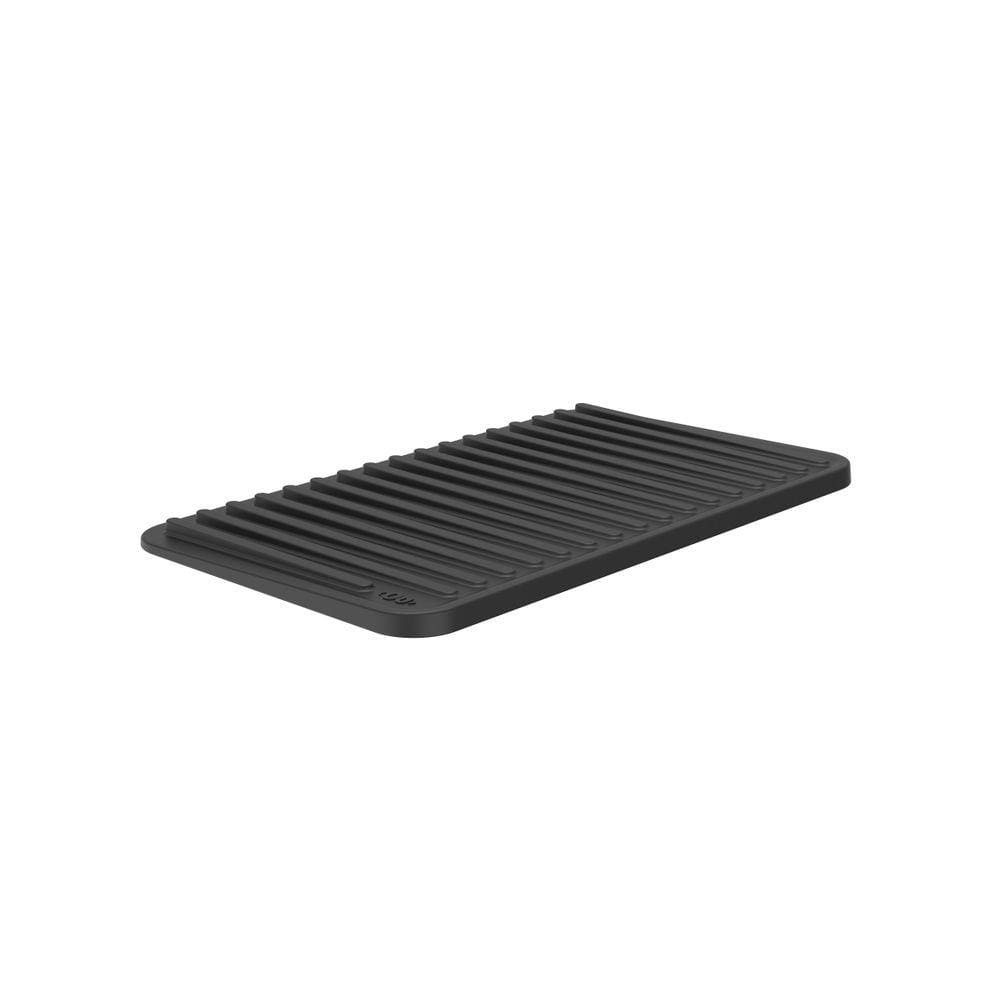 Tapete Escorredor De Copos Trium Marca Ou Drinks Mat Bar