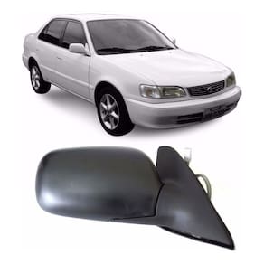 Retrovisor Elétric Corolla 1998 1999 2000 2001 2002