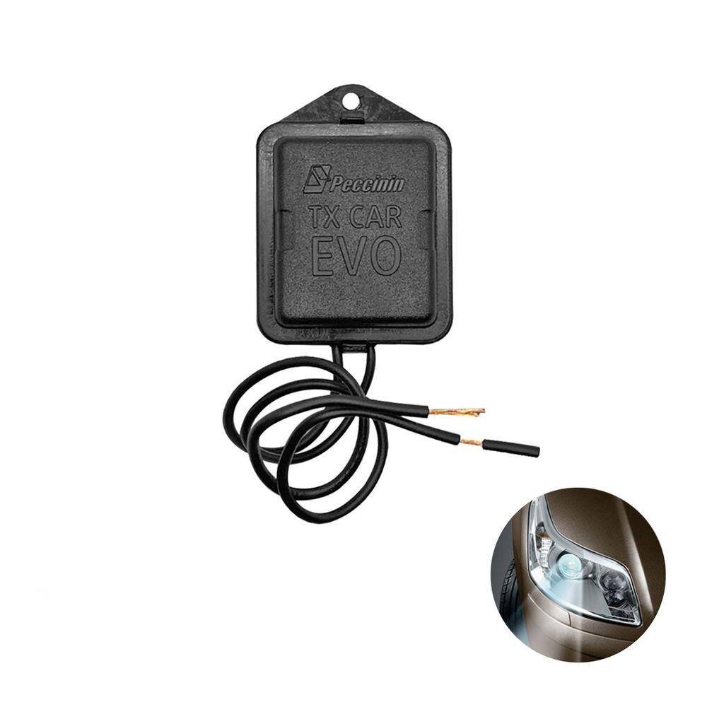 Планшеты LENOVO на Android 9.0 купить по доступной цене в интернет-магазине  Позитроника