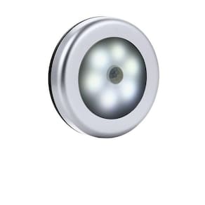 Luminaria Para Interiores Lumimax
