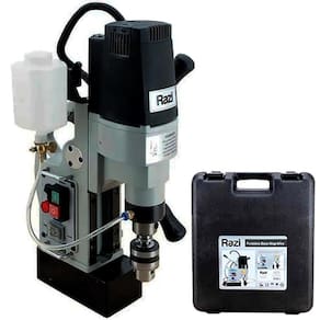 Furadeira de Base Magnética 900W RZ-FBM20M2 220V RAZI