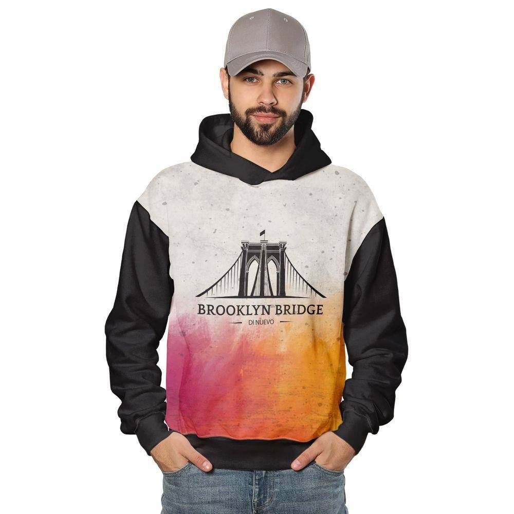 redskins moletom com capuz walmart