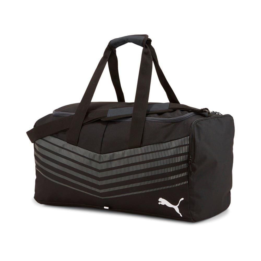 puma bolsa argos