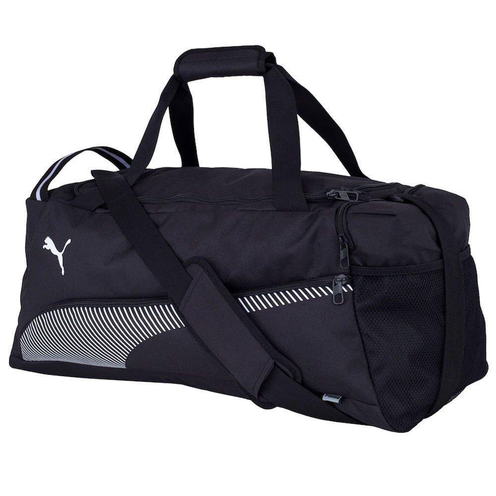 puma luggage bolsa