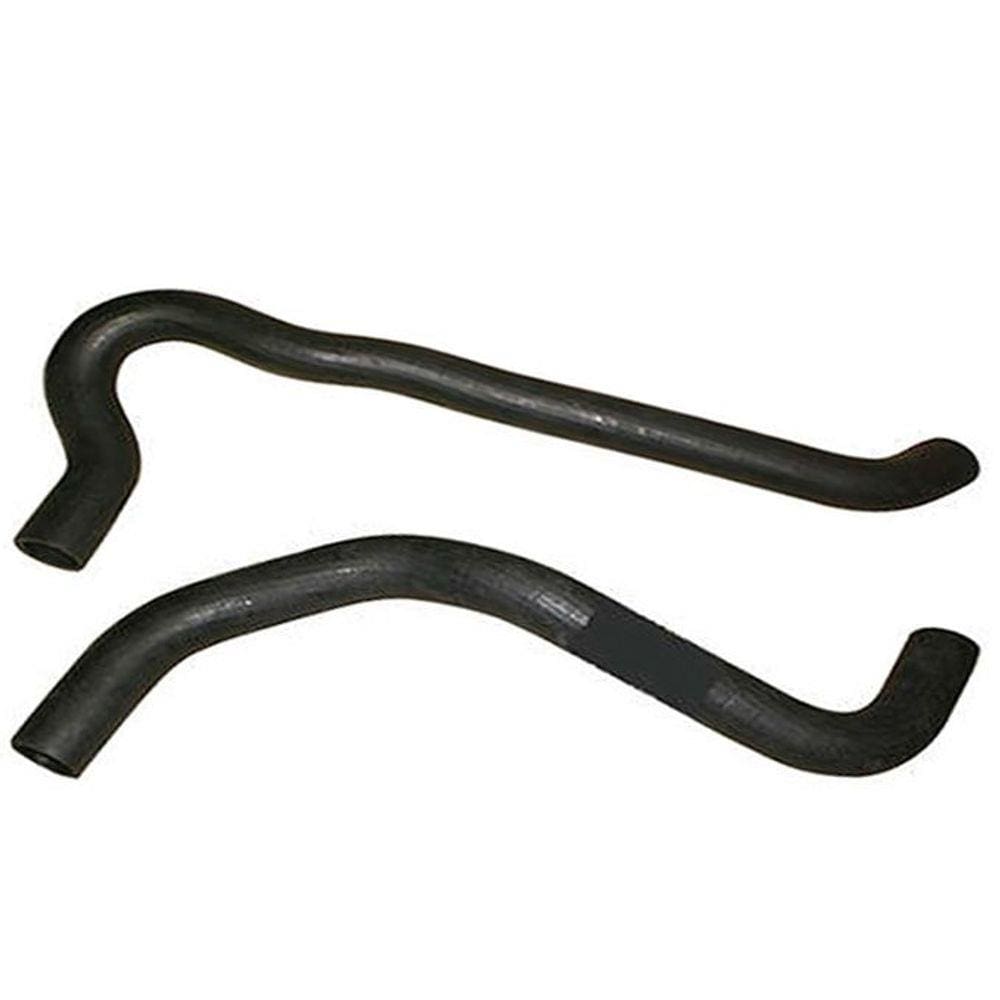 KIT MANGUEIRA SUPERIOR E INFERIOR RADIADOR HYUNDAI i30 2.0 16V ANO APÓS 2009