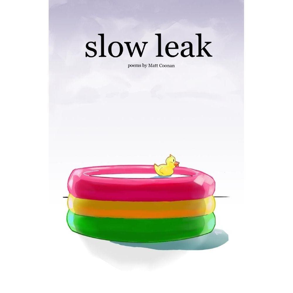 Elldesirable leak | Pontofrio