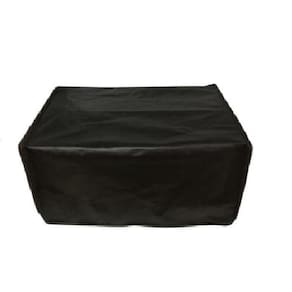 Capa Para Forno Eletrico 70L Prp-004 G2 Progas