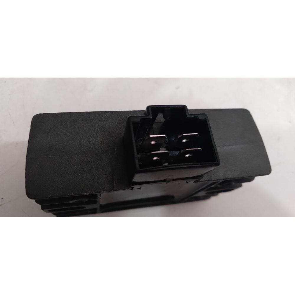 Regulador Retificador Fazer 150